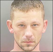 Stoker pleads to reckless homicide