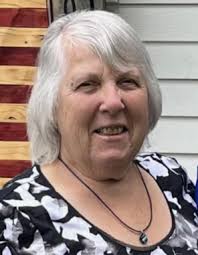 Obituary for Ruth (Neff) Hammond