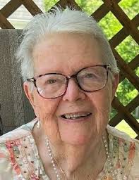 Obituary information for Elizabeth Rhodes "Nancy" Stultz