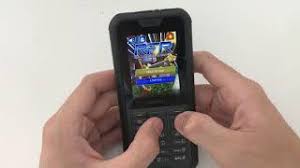Press c then press message should flash press again and 04 pin pin pin 7328748263373738 resets. Code Game Nokia 105 Nokia 105 Games Unlock Codes Ù…Ø¬Ø§Ù†ÙŠ Mp3