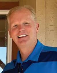 2022 Laurel Grocery SE WOY by Shelby Publishing