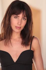 Caged (TV Series 2016– )