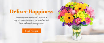 Browse the user profile and get inspired. Paramus Nj Florist Free Flower Delivery In Paramus Nj Paramus Flower Shop