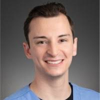 Bertie Izaura Robles Email & Phone Number