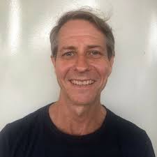 Candidates for the seat of Lismore in State Election, March 25