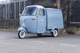 Image result for Avorio 1964 Piaggio