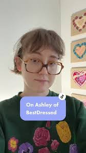 Ashley Monaco's Instagram, Twitter & Facebook