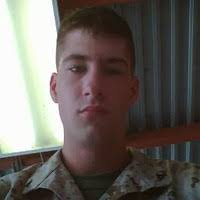 100+ "Drew Mccall" profiles