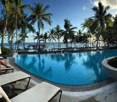 Henann resort alona beach bohol. Henann Resort Alona Beach Picture Of Henann Resort Alona Beach Panglao Island Tripadvisor