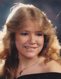 Jenny Brown Obituary December 12, 2022