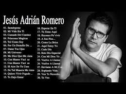 La Mejor Musica Crmcistiana 2018 Jesus Adrian Romero Exitos Mix 30 Grandes Exitos Youtube Jesus Adrian Romero Youtube Songs