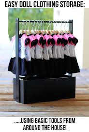 Maybe you would like to learn more about one of these? Children S Clothes Archives Ashley Hackshaw Lil Blue Boo