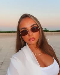 I Love it here 🇶🇦