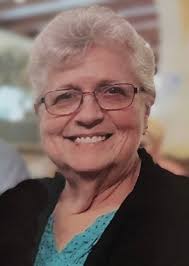 Obituary for Susan Lorraine (Rosenfield) Myers