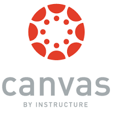 Scroll to the column of the assignment. Say Goodbye To Niihka And Learn What Faculty Love About Canvas Miami University
