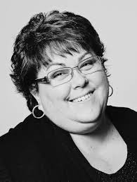 Peterborough Pop Ensemble