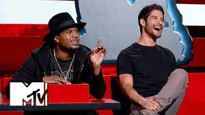 Season 1 e 1 • 08/29/2011. Ridiculousness Donkey Sense Official Clip W Teen Wolf S Tyler Posey Mtv Youtube