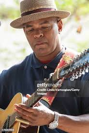 2,401 Guy Davis Photos & High Res Pictures