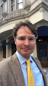 @AJInsight's video Tweet