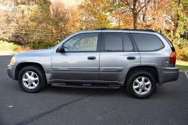 Image result for Sandalwood 2003 Envoy