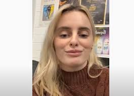 42,852 students respond to StudentSurvey.ie in 2022