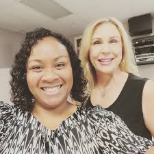 Georgina Hope Rinehart AO (née Hancock, born 9 February 1954) is an  Australian billionaire mining magnate and businesswoman.[6] Rinehart is the  Executive Chairman of Hancock Prospecting, a privately owned mineral  exploration and