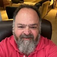 10+ "Anthony Perrotto" profiles