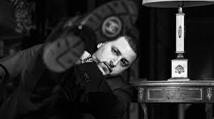 Madclip, hawk, light, sapranov produced by : Mad Clip Den Prospa8w Na Ginw Eidwlo Hr8a Na Pw Th Dikh Moy Istoria Lifo