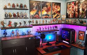 2750 One Piece Gaming Setup Talk About Theme Setups Powered by unreal engine 4, tekken 7 includes magnificent. 2750 one piece gaming setup talk