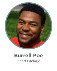 Faculty — Center for Compassionate Leadership