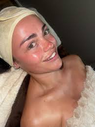 Additionally, The Boys' Karl Urban said Black Noir's plot thread ultimately  “culminates in some diabolical action.”