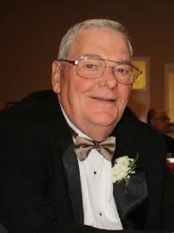 Cochran Funeral Home