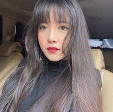 깜찍한혼종 #diggle 늦었다고 생각할 때, 출발 =3 안재현 물오른 예능신 모음 ③ let′s giggle, :diggle! Nccut4cg7vt1wm