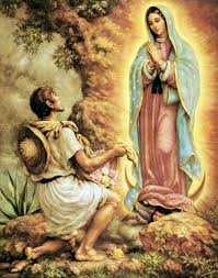 Jesus Helguera Classical Painter Jesus Helguera Hispanic Art Mexican Paintings