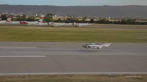 Here are 10 real flying cars for sale with price tags and characteristics. J9o5be2gdjlejm