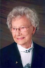 Joyce Dryden's Instagram, Twitter & Facebook