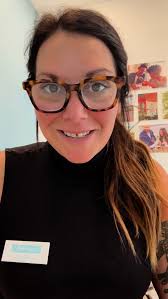 🔟…., And we are SOLD OUT‼️, Don’t be the one who has to say, “I wish we  didn’t wait”. , Call me!⛵️⚓️🌊, Connie Linkous, 216-704-1130,  Clinkous@khov.com