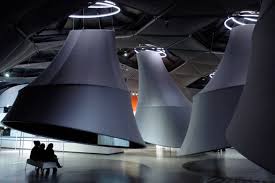 Red Research Design Marta Male Alemany Jose Pedro Sousa M City European Cityscapes Exhibition Arc Exhibition Design Museum Exhibition Design Exhibition