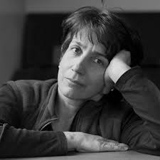 Designers can benefit from learning the basics of cartography in this new  class offering with Sara Eichner GIS and Cartography for designers: an  Introduction. In-person at The Cooper Union December…