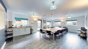 Rehab for Alcohol & Drugs in West Yorkshire | Oasis Bradford