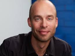 A Brooks biomechanist predicts the scientific future of running shoes