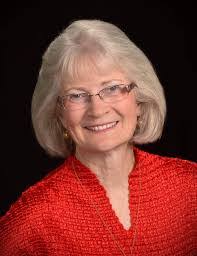 Laurie Wendt's Instagram, Twitter & Facebook