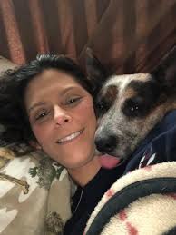 Just Remi here trying to convince her mom she wants to go back to the beach!