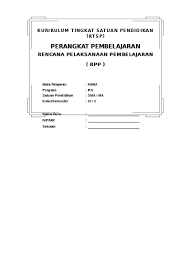 We did not find results for: Rpp Kimia Kelas Xi Sma Semester 1 2 Ktsp Rpp Kimia Xi Sma Ii