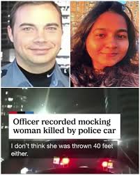 @TalbertSwan's video Tweet