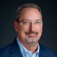 Bryce Walsh Email & Phone Number