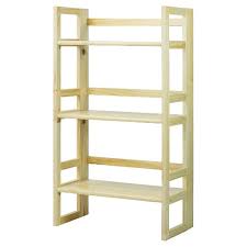 4.8 out of 5 stars, based on 26 reviews 26 ratings current price $59.02 $ 59. 37 Folding Student Bookcase Target