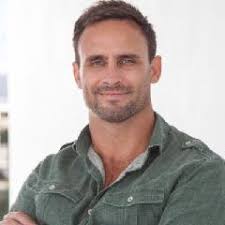 Poses for IG · Men of Action: Forum