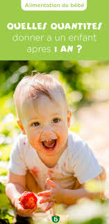 Epingle Sur Tutos Pour Super Parents
