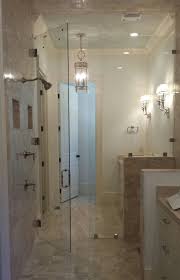 Frameless glass shower doors maintenance. Glass Shower Doors Raleigh Nc Proglass Showers